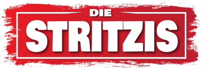 Die Stritzis Logo