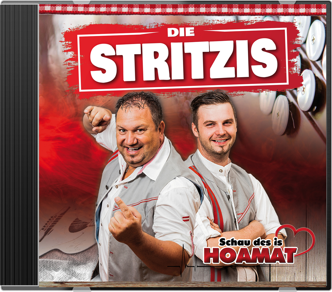 (c) Die-stritzis.at